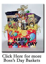 Gift Baskets, Phoenix, Arizona