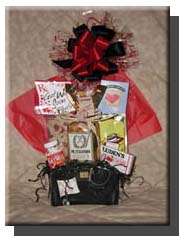 Dr.'s Orders Get Well Box
