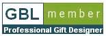 gift baskets, holiday gift baskets
