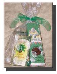 Home Sweet Home Gift Bag