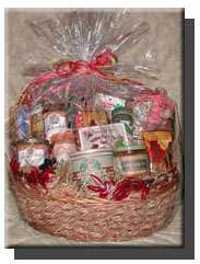 The Supreme Southwest