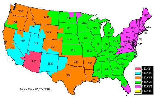 Alabama, Alaska, Arizona, Arkansas, California, Colorado, Connecticut, Delaware, Florida, Georgia, Hawaii, Idaho, Illinois, Indiana, Iowa, Kansas, Kentucky, louisiana, Maine, Maryland, Massachusetts, Michigan, Minnesota, Mississippi, Missouri, Montana, Nebraska, Nevada, New Hampshire, New Jersey, New Mexico, New York, North Carolina, North Dakota, Ohio, Oklahoma, Oregon, Pennsylvania, Rhode Island, South Carolina, South Dakota, Tennessee, Texas, Utah, Vermont, Virginia, Washington, Washington D.C., West Virginia, Wisconsin, Wyoming